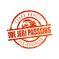 idejeripasseios