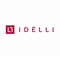 idelliambientes_oficial