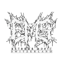 ExtremeMusicSwitzerland