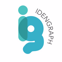 idengraph