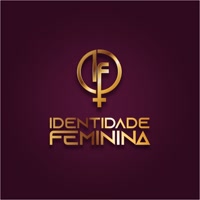 identidadefemininaif