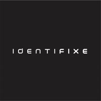 identifixe