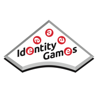 identitygames