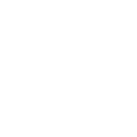 identitymusic