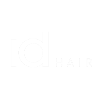 idhairdk