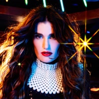 idinamenzel