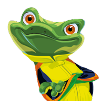 idirsa
