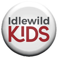 idlewildkids