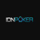 idn-poker-online