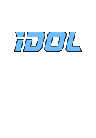 IDOLCheer