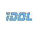 IDOLCheer