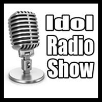 idolradioshow