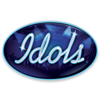 idolsglobal