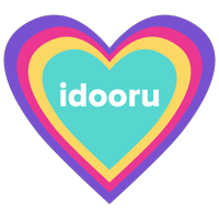 idooru
