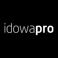 idowapro