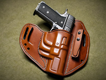 idpaholsters