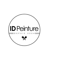 idpeinture