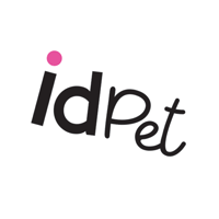 idpet