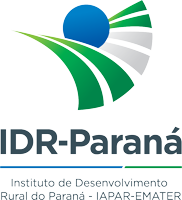 idrparana