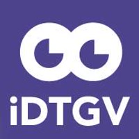 idtgv