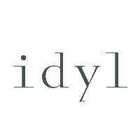 idyl