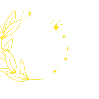 idyleaf