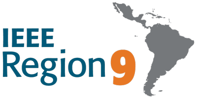 ieeeregion9