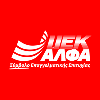 iekalfa