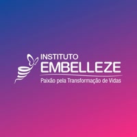 iembelleze