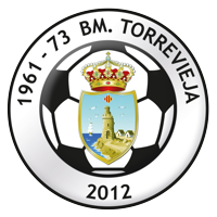 iesMareNostrumTorrevieja