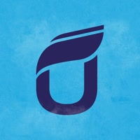 ies_univel