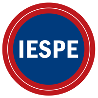 iespe