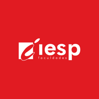 iespfaculdades