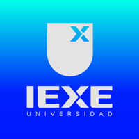 iexeuniversidad