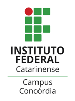ifcconcordia