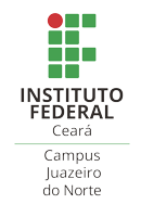 ifcejuazeiro