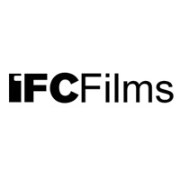 ifcfilmsofficial