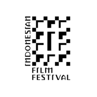 iffaustralia