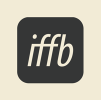 iffb_ch