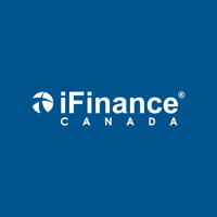 ifinancecanada