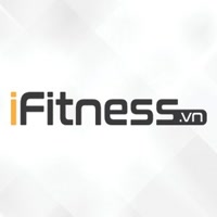 ifitnessvn