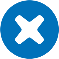 ifixitofficial