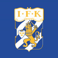 ifkgoteborg