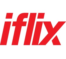 iflix