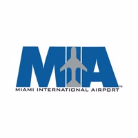 iflymia