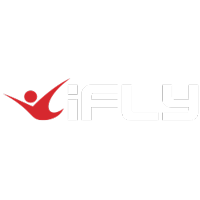 iflyus