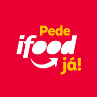 iFoodBR