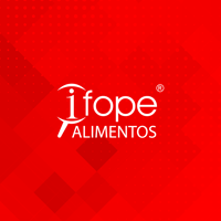 ifopeeducacional