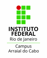 ifrjarraial