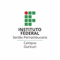 ifsertaopeouricuri